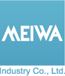 Meiwa Industry Co.,Ltd.