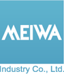 MEIWA